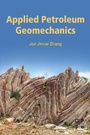 Cover: Applied Petroleum Geomechanics - Gulf Professional Publishing