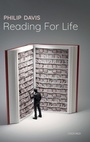 Cover: Reading for Life - Oxford University Press