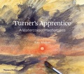 Cover: Turner's Apprentice - Thames & Hudson Ltd