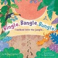 Cover: Bingle, Bangle, Bungle! - Pritchard's Playground