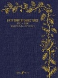 Cover: Sixty Country Dance Tunes 1786-1800 - Faber Music Ltd