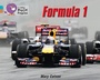 Cover: Formula 1 - Collins Educational