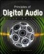 Cover: Principles of Digital Audio, Sixth Edition - McGraw-Hill Education