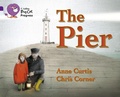 Cover: The Pier - Collins Educational