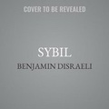 Cover: Sybil - Naxos