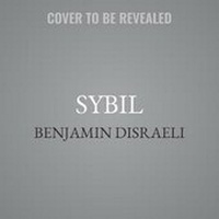 Enlarge image Cover: Sybil - Naxos