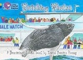 Cover: Watching Whales - Collins Educational