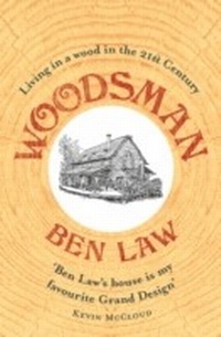 Abbildung von: Woodsman - Collins