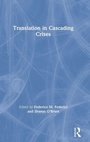 Cover: Translation in Cascading Crises - Routledge