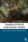 Cover: Translation in Cascading Crises - Routledge
