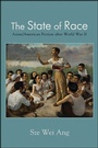 Cover: The State of Race - De Gruyter
