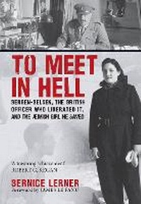 Enlarge image Cover: To Meet in Hell - Amberley Publishing