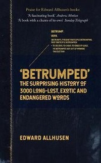 Abbildung von: Betrumped - Amberley Publishing