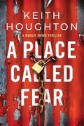 Cover: A Place Called Fear - Thomas & Mercer