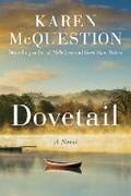 Cover: Dovetail - Lake Union Publishing