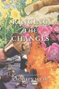 Cover: Ringing the Changes - Finishing Line Press