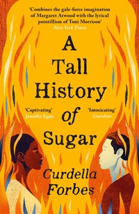 Abbildung von: A Tall History of Sugar - Canongate Books