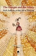 Cover: The Danger and the Glory - Arlen House