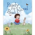 Cover: Ready for Read Aloud - Avenue a Books