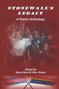 Cover: Stonewall's Legacy - Local Gems Press
