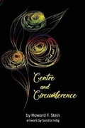 Cover: Centre and Circumference - Mindmend Publishing Co.