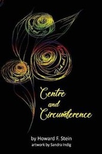 Enlarge image Cover: Centre and Circumference - Mindmend Publishing Co.
