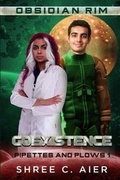 Cover: Coexistence - Wonky Perspectives