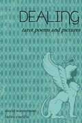 Cover: Dealing - Unsolicited Press