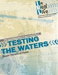 Cover: Testing the Waters - Pastoral Center