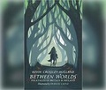 Cover: Between Worlds - Dreamscape Media