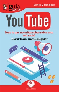 Abbildung von: GuiaBurros YouTube - Editatum