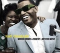 Cover: Modern Sound in Country & Western Music - Edel