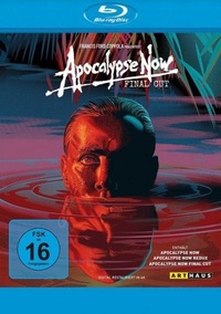 Enlarge image Cover: Apocalypse Now - ARTHAUS