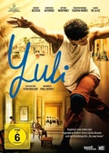 Cover: Yuli - EuroVideo
