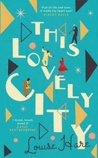 Abbildung von: This Lovely City - HQ