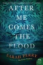 Cover: After Me Comes the Flood - HarperCollins