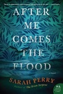 Cover: After Me Comes the Flood - Collins
