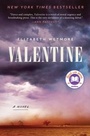 Cover: Valentine - HarperCollins