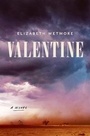 Cover: Valentine - Collins