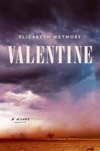 Enlarge image Cover: Valentine - Collins