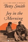 Cover: Joy in the Morning - HarperCollins