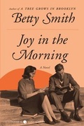 Cover: Joy in the Morning - HarperCollins