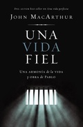 Abbildung von: Una vida fiel - Grupo Nelson
