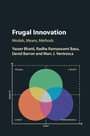 Cover: Frugal Innovation - Cambridge University Press
