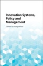 Cover: Innovation Systems, Policy and Management - Cambridge University Press