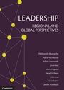 Cover: Leadership - Cambridge University Press