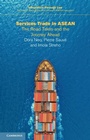Cover: Services Trade in ASEAN - Cambridge University Press