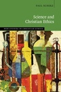Cover: Science and Christian Ethics - Cambridge University Press