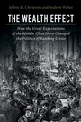 Cover: Wealth Effect - Cambridge University Press