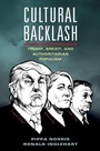 Cover: Cultural Backlash - Cambridge University Press